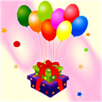 Оформление праздников воздушными шарами