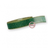 Декоративная лента (Verde)