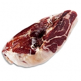 Jamon Iberico Tello 24 мес